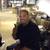 Profession Experience Plumber with 20yrs CALL PLUMBING SERVICE 21 thumbnail