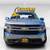 2019 Chevrolet Silverado 1500 4x4 4WD Chevy Truck LT Double Cab 2 thumbnail