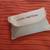 Louis Vuitton Card Case Brand New 4 thumbnail