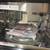 *Scratch&Dent* NEW GE CAFE Over-The-Range Microwave CVM517P2R1S1 3 thumbnail