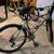 Trek 4500 Aluminum frame 7 thumbnail