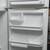 Clean fridge in excellent condition all details below ↓ 4 thumbnail