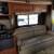RARE 2014 Fleetwood Terra A class RV: fun! Sleeps up to 10! 10 thumbnail