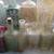 1800's Quack Medicine Bottles $10 each 7 thumbnail