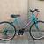 Roadmaster 24" Mountain Bike Bicycle 3 thumbnail