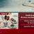 NIB Brand New Bella® Cakesicle Maker 4 thumbnail
