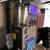 HVAC -HEATING-COOLING-ELECTRICAL-PLUMBING -SERVICES. 13 thumbnail
