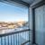 Modern 2-Bed + Bonus Room Condo with Bridger Views 7 thumbnail
