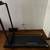 Walking pad for sale 1 thumbnail