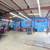 Automotive repair space 6 thumbnail