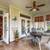 Furnished 4 Bedroom Cottage on Osoyoos Lake - Avble from Oct to March 7 thumbnail