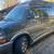 2017 Chevy High Top Conversion Van 39k Miles 4 thumbnail