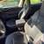 2013 Tesla Model S P85 Performance FREE SUPERCHARGING  5 thumbnail