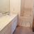 2 story Condo 3 spacious bedroom/1.5 bath. Section 8. Condo cho thuê 6 thumbnail