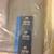 Croft & Barrow easy care dress shirt new in packaging 15 32/33 3 thumbnail