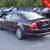 2012 Ford Fusion SEL SKU:SP11481T Ford Fusion SEL 5 thumbnail