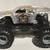 Monster Jam: Max-D 1:24 2 thumbnail