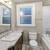 Owner Quality 2BD / 2BA w/ In-unit Laundry, Parking Available 9 thumbnail
