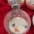 Seven Snowman Christmas Ornaments 2 thumbnail