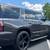 2015 Yukon Denali 7 thumbnail