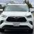 2021 Toyota Highlander Limited **Great Deal** 9 thumbnail