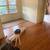Flooring Installation 6 thumbnail