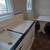 GREAT FOR ARTIST OR EDITOR /VICTORIAN STYLE 2BD 1 BA APT 15 thumbnail