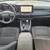 2024 GMC Canyon Truck  Elevation Crew Cab 17 thumbnail