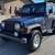 1997 Jeep Wrangler TJ 6 cylinder Manual Transmission LOW MILES!!! 2 thumbnail