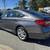 2019 Honda Accord LX 4dr Sedan 6 thumbnail