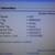 Dell Optiplex 7020 - i7-4790-3.60 GHz - 16 gb - NO HD - NO OS 3 thumbnail