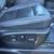 2023 Chevrolet Chevy Tahoe LT 24 thumbnail