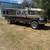 1992 F350 Long Wheel Base 1 thumbnail