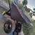 Gorilla Wheelbarrow 1 thumbnail