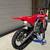 2023 Honda CRF250R 4 thumbnail