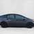 Used 2013 Toyota Prius for sale in Costa Mesa - Los Angeles - NO HAGGL 4 thumbnail