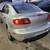 2006 mazda3 sedan bc car clean title automatic 4 thumbnail