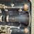 Yamaha Clarinet & Lewis Viola 2 thumbnail