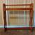 HAND CRAFTED QUILT RACK 2 thumbnail