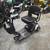 New never used 2024 buzzaround xl trike mobility scooter e 2 thumbnail