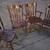Dining Room Chairs 1 thumbnail