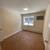2 bedroom in Ozone Park 3 thumbnail