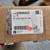 2015-2020 GM Passenger Side Rear Bumper Fascia Guide 5 thumbnail