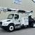 2014 Freightliner M2 106 Altec Digger Derrick Truck! 1 thumbnail
