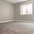 Breathe Fresh Air! Covered Parking & Laundry Onsite! APPLY NOW 7 thumbnail