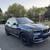 2020 BMW X5 sDrive40i 4-Door SUV , 2021,2022,2019 11 thumbnail