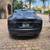 2016 Tesla S 90 D 3 thumbnail