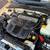 2004 Subaru Forester XT AWD 4dr Turbo Wagon 16 thumbnail