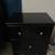 Moving sale New leather couch, 4poster bed, furniture 5 thumbnail
