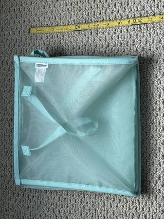 Laundry bins - check these out ..... - $1063471099233921124